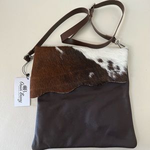 New NWT! Owen Barry